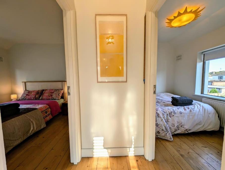 Fiona's Perfect Retreat Holiday home
