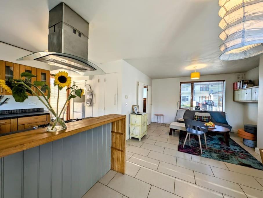 Fiona's Perfect Retreat Holiday home *