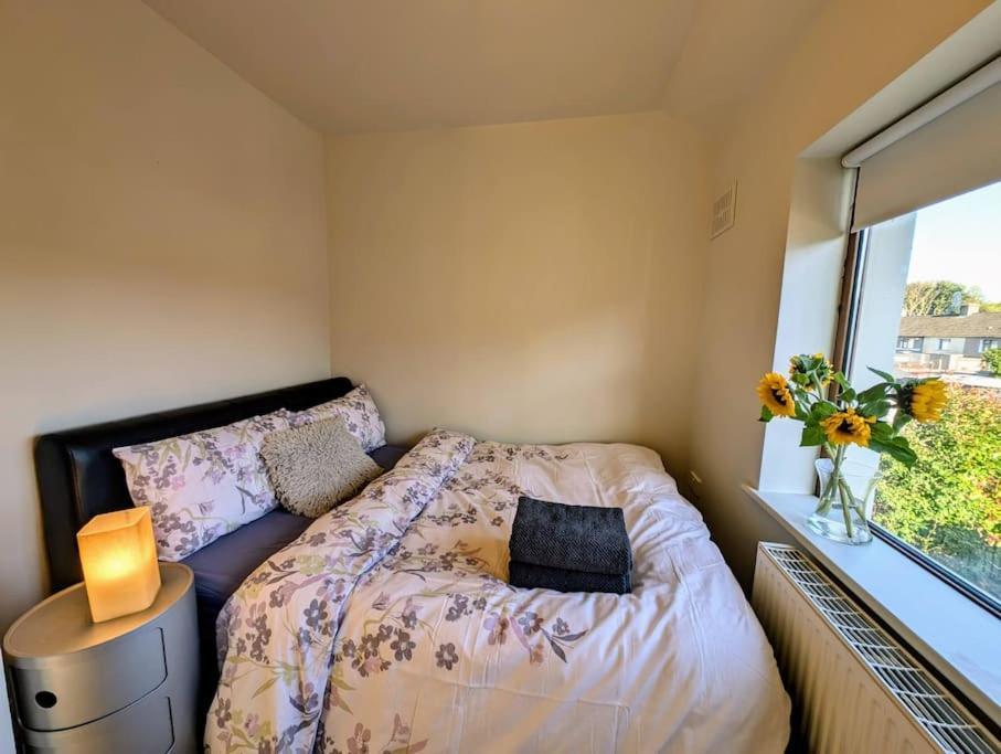 Holiday home Fiona's Perfect Retreat *
