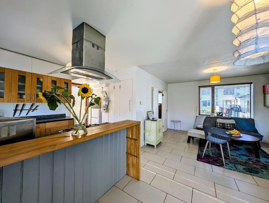 Holiday home Fiona's Perfect Retreat Dublin